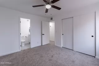 Photo #5: 6707536 Listing