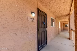 Photo #1: 6707540 Listing 