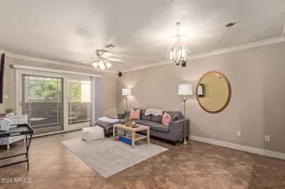 Photo #2: 6707540 Listing 