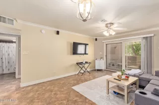 Photo #4: 6707540 Listing 