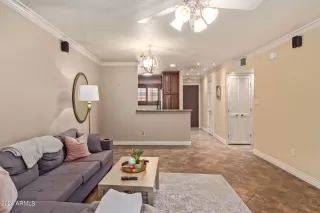 Photo #6: 6707540 Listing 