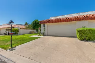 Photo #1: 6707675 Listing