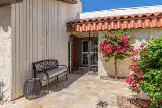 Photo #4: 6707675 Listing