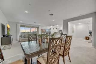 Photo #3: 6707699 Listing