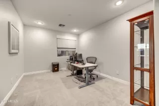 Photo #4: 6707699 Listing