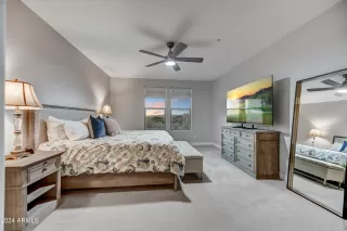 Photo #6: 6707699 Listing