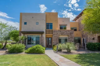 Photo #1: 6707710 Listing