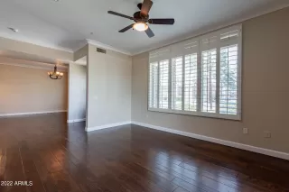 Photo #3: 6707710 Listing