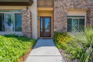 Photo #4: 6707710 Listing