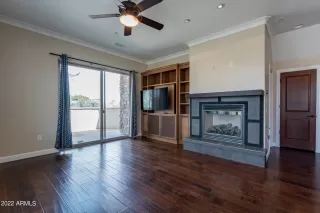 Photo #5: 6707710 Listing