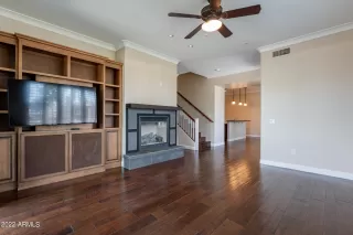 Photo #6: 6707710 Listing