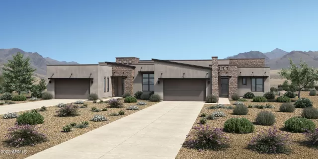 MLS: 6707716 Condo For Sale