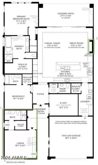 Photo #1: 6707716 Listing 