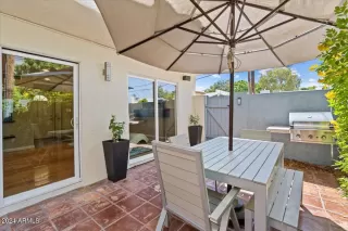 Photo #1: 6707753 Listing