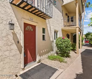 Photo #2: 6707753 Listing