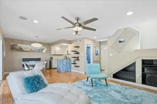 Photo #4: 6707753 Listing