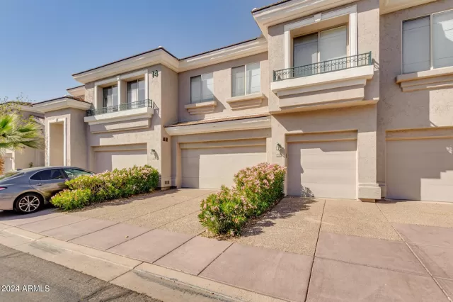 MLS: 6707791 Condo For Sale