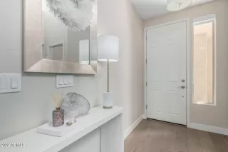 Photo #1: 6707791 Listing 