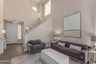 Photo #3: 6707791 Listing 