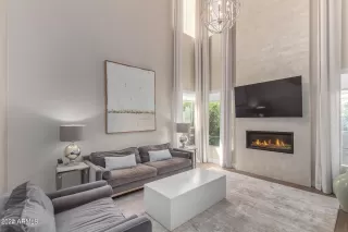 Photo #4: 6707791 Listing 