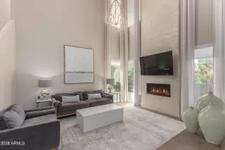 Photo #5: 6707791 Listing 