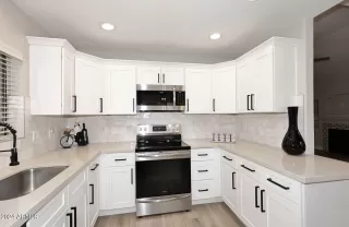 Photo #1: 6708124 Listing