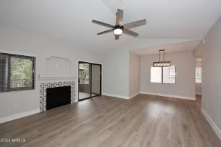 Photo #2: 6708124 Listing