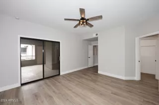 Photo #6: 6708124 Listing