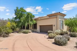 Photo #1: 6708203 Listing