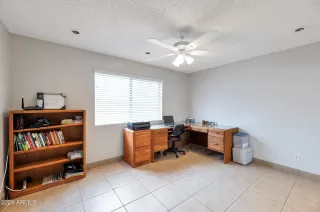 Photo #4: 6708436 Listing