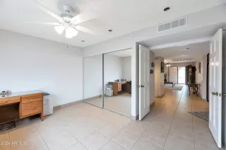 Photo #5: 6708436 Listing