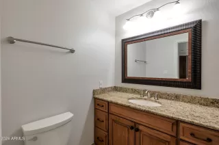 Photo #6: 6708436 Listing