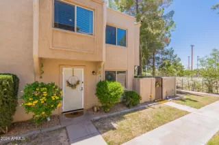 Photo #1: 6708518 Listing