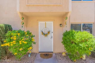 Photo #2: 6708518 Listing