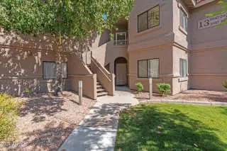 Photo #2: 6708619 Listing