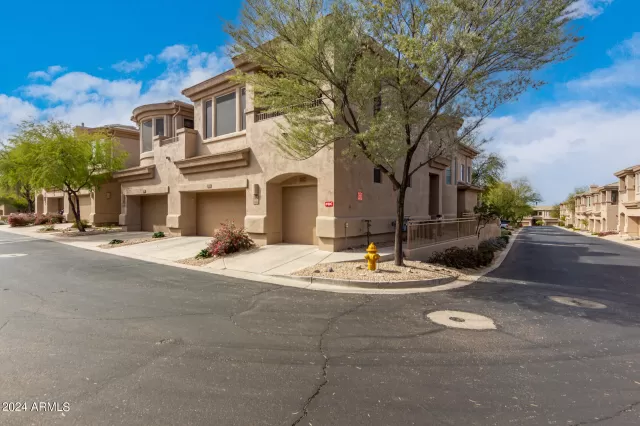 MLS: 6708670 Condo For Sale