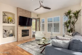 Photo #1: 6708670 Listing