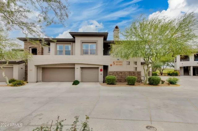 MLS: 6708692 Condo For Sale