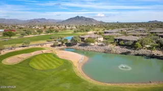 Photo #2: 6708692 Listing