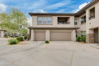 Photo #3: 6708692 Listing