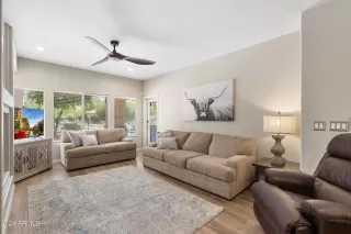 Photo #2: 6708706 Listing 