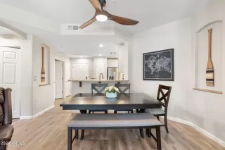 Photo #5: 6708706 Listing 