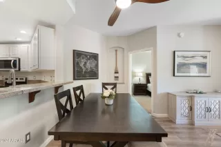 Photo #6: 6708706 Listing 