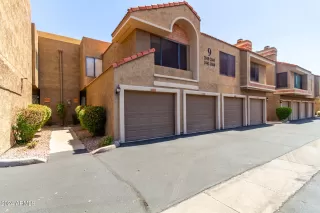 Photo #1: 6708802 Listing 