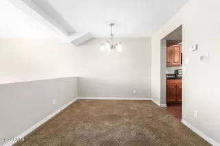 Photo #3: 6708802 Listing 