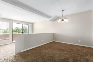 Photo #4: 6708802 Listing 