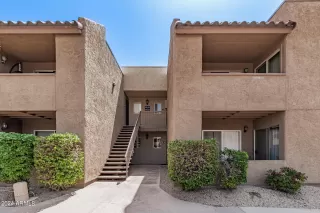 Photo #2: 6708906 Listing