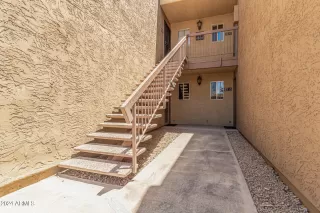Photo #4: 6708906 Listing
