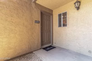 Photo #5: 6708906 Listing