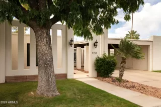 Photo #1: 6708923 Listing 